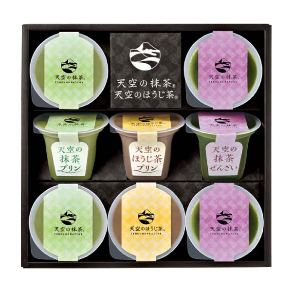 Azumi V̖EV̂قfU[gZbgy~̑́EΕz[FTK-33] XC[cyCIIΕz