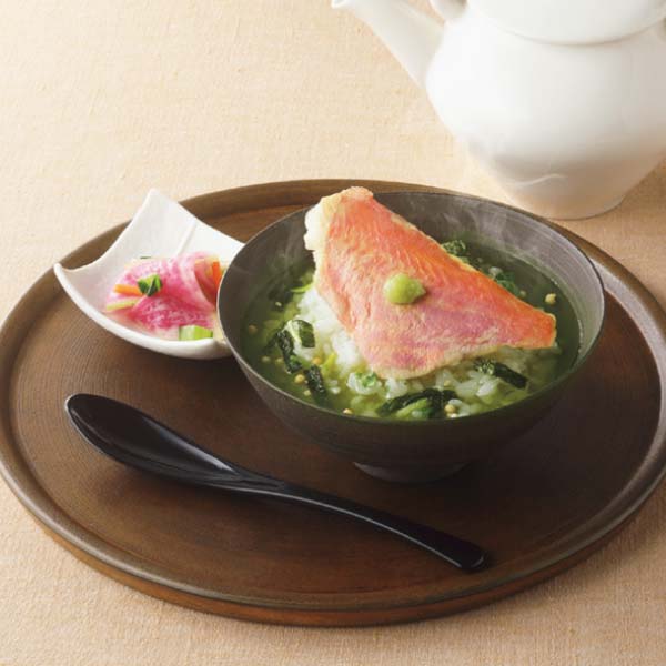 宇治和束園 お茶漬け 旨味重ね 3食セット【冬の贈りもの・お歳暮】 惣菜【イオン特選お歳暮】 宇治和束園 お茶漬け 旨味重ね 3食セット【冬の贈りもの・お歳暮】 惣菜【イオン特選お歳暮】