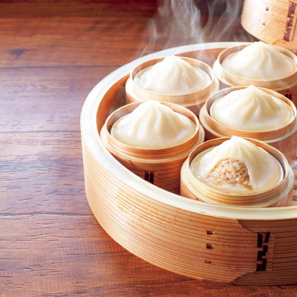 大きな小籠包【冬の贈りもの・お歳暮】 惣菜【イオン特選お歳暮】 大きな小籠包【冬の贈りもの・お歳暮】 惣菜【イオン特選お歳暮】
