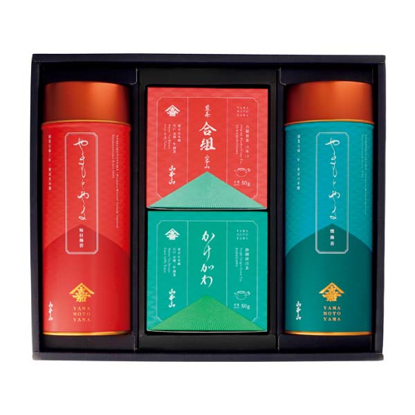 R{R Cۋly~̑́EΕz[A-5YKN] EyCIIΕz