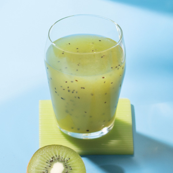 ふみこ農園 フルーツスムージー10本セット【夏の贈りもの・お中元】[FS-10]　商品画像1