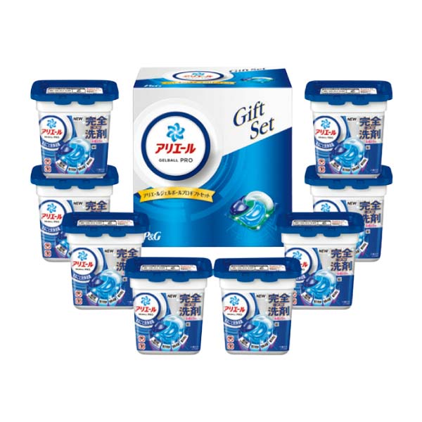 P & G AG[WF{[vMtgZbgy~̑́EΕz[PGAG-50E] G݁yG߂̑蕨JMtgz