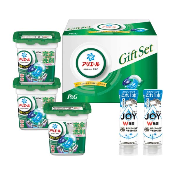 P & G AG[WF{[vMtgZbgy~̑́EΕz[PGJH-30E] G݁yG߂̑蕨JMtgz