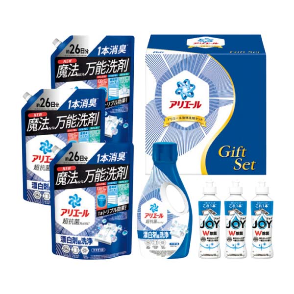 P & G AG[t̐܃Zbgy~̑́EΕz[PGCG-50F] G݁yG߂̑蕨JMtgz