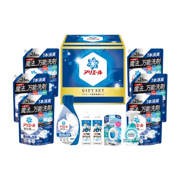 P & G AG[t̐܃Zbgy~̑́EΕz[PGCG-100F] G݁yG߂̑蕨JMtgz