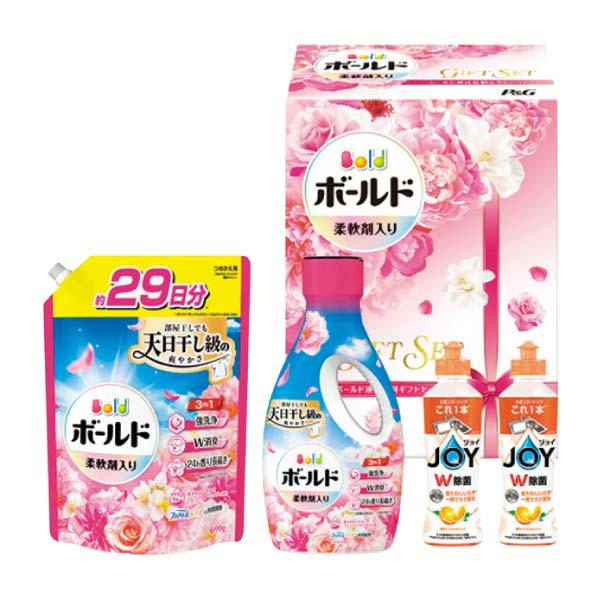 P & G {[ht̐܃MtgZbgy~̑́EΕz[PGCB-30F] G݁yG߂̑蕨JMtgz