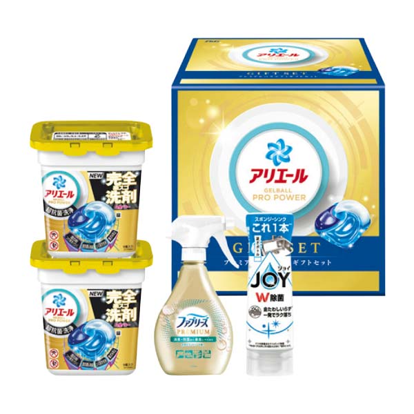 P & G AG[WF{[v~AoGeBZbgy~̑́EΕz[PGPV-30EB] G݁yG߂̑蕨JMtgz