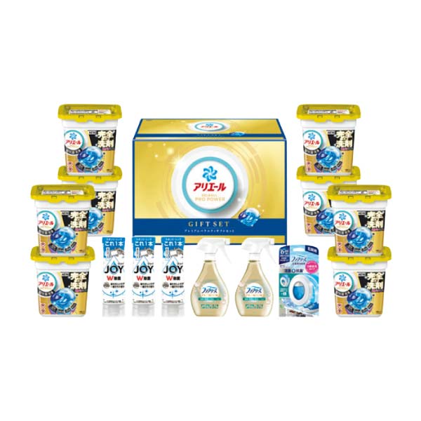 P & G AG[WF{[v~AoGeBZbgy~̑́EΕz[PGPV-100EB] G݁yG߂̑蕨JMtgz