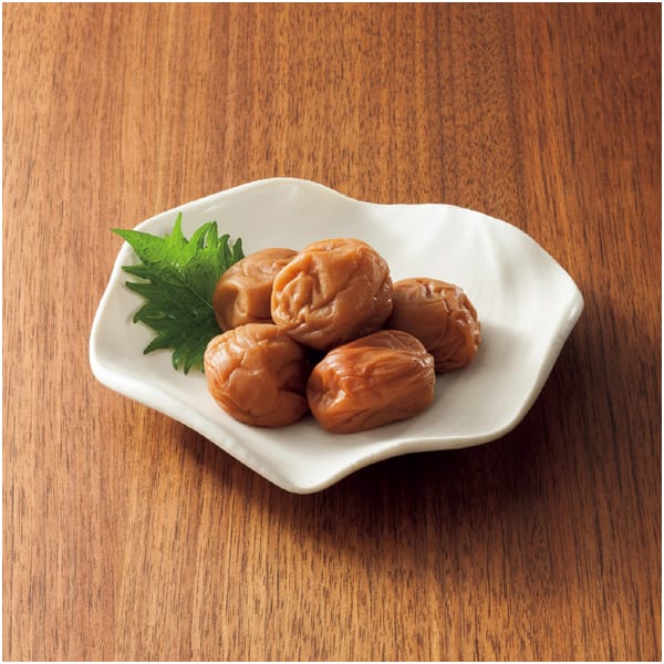 トノハタ 紀州産南高梅はちみつ梅塩分約3%(木箱)【父の日】 果物・野菜 トノハタ 紀州産南高梅はちみつ梅塩分約3%(木箱)【父の日】 果物・野菜