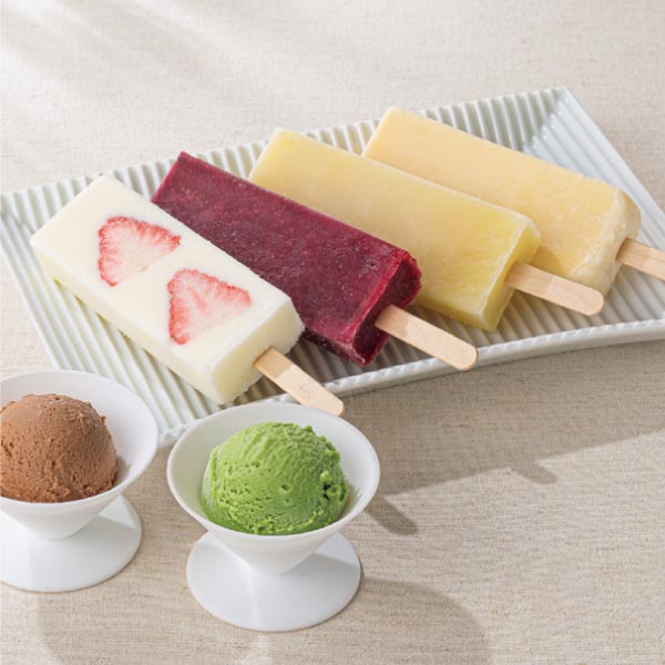 久保田食品 久保田特選カップ・キャンデーセット【夏の贈りもの・お中元】 スイーツ【季節の贈り物&ご褒美ギフト】 久保田食品 久保田特選カップ・キャンデーセット【夏の贈りもの・お中元】 スイーツ【季節の贈り物&ご褒美ギフト】