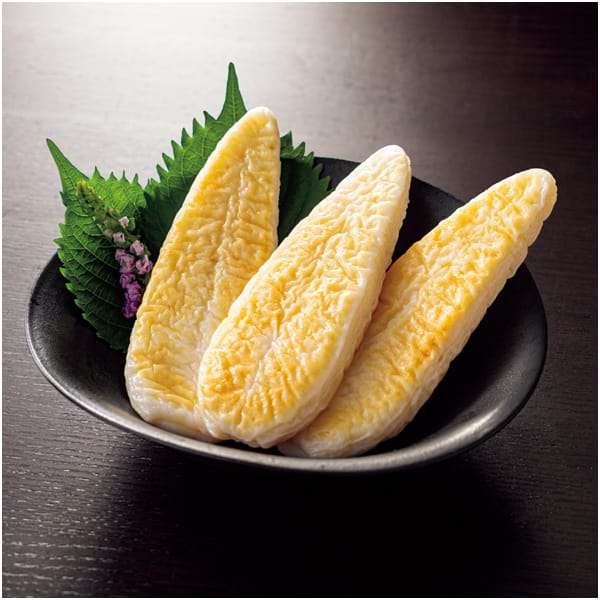 白謙かまぼこ店 秀笹詰合せ【冬の贈りもの・お歳暮】[JU-SY] 調味料・佃煮・練り物【イオン特選お歳暮】