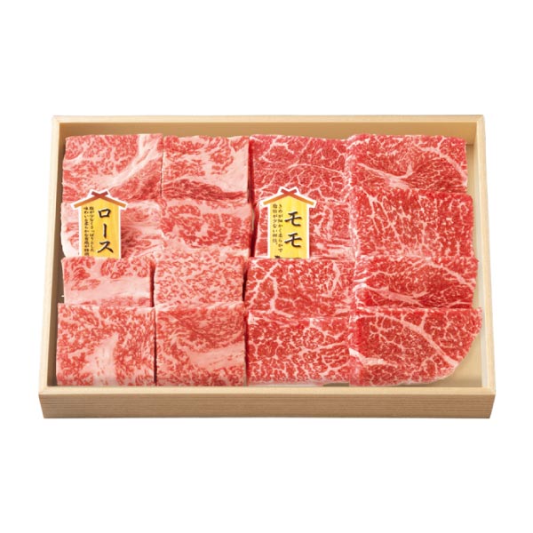松阪牛ひとくちステーキ用食べくらべセット【夏の贈りもの・お中元】 精肉・ハム・ローストビーフ【季節の贈り物&ご褒美ギフト】 松阪牛ひとくちステーキ用食べくらべセット【夏の贈りもの・お中元】 精肉・ハム・ローストビーフ【季節の贈り物&ご褒美ギフト】