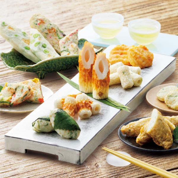 ちくわ出品になります。 ニッスイ E調理 ちくわの磯部揚げ45 450g(10個)<欠品中