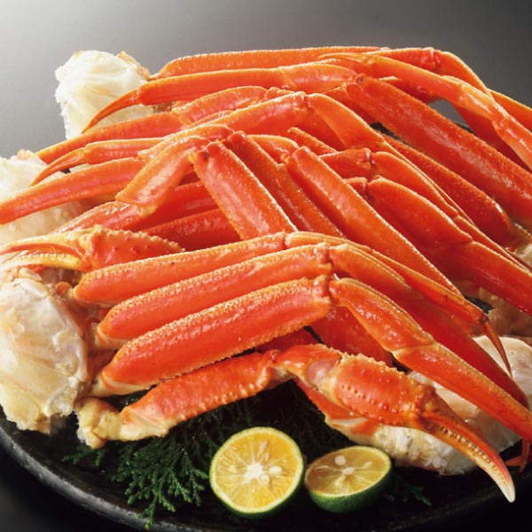 ボイルずわいがに1000g【夏の贈りもの・お中元】 魚介・海産物【季節の贈り物&ご褒美ギフト】 ボイルずわいがに1000g【夏の贈りもの・お中元】 魚介・海産物【季節の贈り物&ご褒美ギフト】