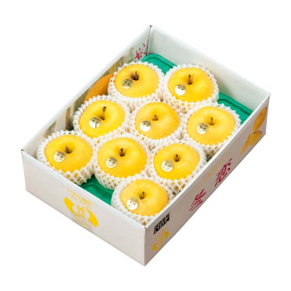 岩手県産(全農岩手・花巻園芸センター) 蜜入りはるかりんご(冬恋)(お届け期間:12/13〜12/31)【冬の贈りもの・お歳暮】 果物・野菜【イオン特選お歳暮】 岩手県産(全農岩手・花巻園芸センター) 蜜入りはるかりんご(冬恋)(お届け期間:12/13〜12/31)【冬の贈りもの・お歳暮】 果物・野菜【イオン特選お歳暮】
