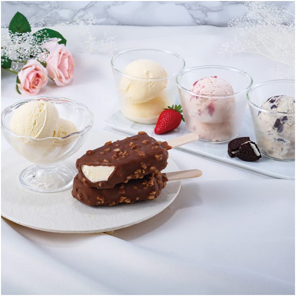 ハーゲンダッツ スペシャルセット【父の日】 スイーツ ハーゲンダッツ スペシャルセット【父の日】 スイーツ