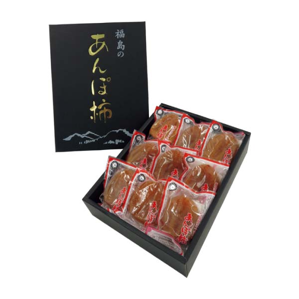 福島県産 岡崎さんのあんぽ柿(お届け期間:12/4〜12/31)【冬の贈りもの・お歳暮】 果物・野菜【イオン特選お歳暮】 福島県産 岡崎さんのあんぽ柿(お届け期間:12/4〜12/31)【冬の贈りもの・お歳暮】 果物・野菜【イオン特選お歳暮】