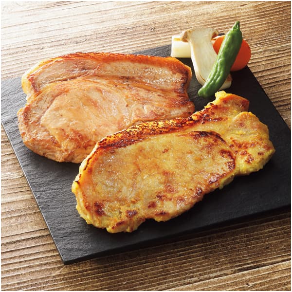 Ri ĂƂ Ԃ݂4݂4Zbgy~̑́EΕz[LH45] EnE[Xgr[tyCIIΕz