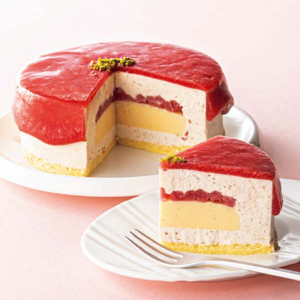 nَq ΃t}[Wy~̑́EΕz[KT-21813] XC[cyCIIΕz