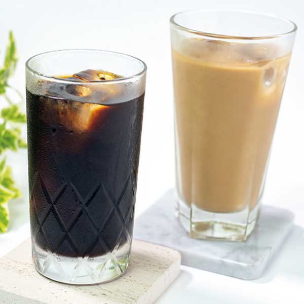 丸福珈琲店 バラエティセット【夏の贈りもの・お中元】[MEBL2]　商品画像1