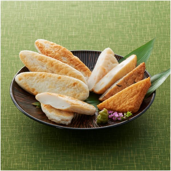 蒲鉾本舗 高政 高政の父の日【父の日】 調味料・佃煮・練り物 蒲鉾本舗 高政 高政の父の日【父の日】 調味料・佃煮・練り物