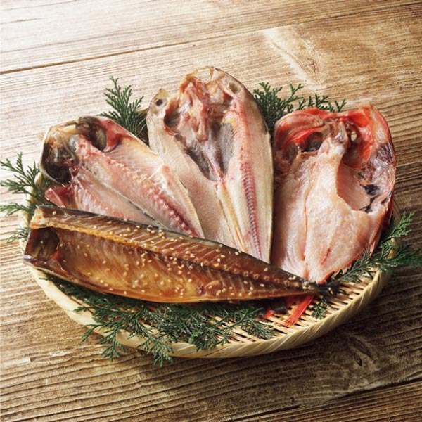 マルヤ水産 四代目弥平 国産干物詰合せ【夏の贈りもの・お中元】 魚介・海産物【季節の贈り物&ご褒美ギフト】 マルヤ水産 四代目弥平 国産干物詰合せ【夏の贈りもの・お中元】 魚介・海産物【季節の贈り物&ご褒美ギフト】