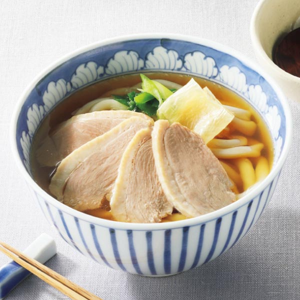 うす家 讃岐個食手延べうどん詰合せ【夏の贈りもの・お中元】 麺類・米・パン【季節の贈り物&ご褒美ギフト】 うす家 讃岐個食手延べうどん詰合せ【夏の贈りもの・お中元】 麺類・米・パン【季節の贈り物&ご褒美ギフト】