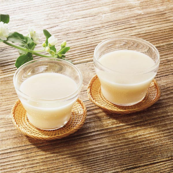 千代むすび 糀甘酒 星空舞 12本入【夏の贈りもの・お中元】 飲料・酒【季節の贈り物&ご褒美ギフト】 千代むすび 糀甘酒 星空舞 12本入【夏の贈りもの・お中元】 飲料・酒【季節の贈り物&ご褒美ギフト】