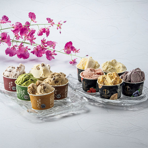 ԉ D×ԉ ~̃ACXZNVy~̑́EΕz[HM-090] XC[cyCIIΕz