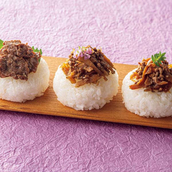 浅草今半 あさくさ歳時記【冬の贈りもの・お歳暮】[OK-30] 調味料・佃煮・練り物【イオン特選お歳暮】