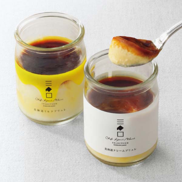 OVFt kCN[uE~Nu6{Zbgy~̑́EΕz[MCM-N] XC[cyCIIΕz