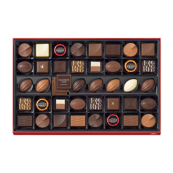 ]t tFCobgy~̑́EΕz[MO-0090] XC[cyCIIΕz