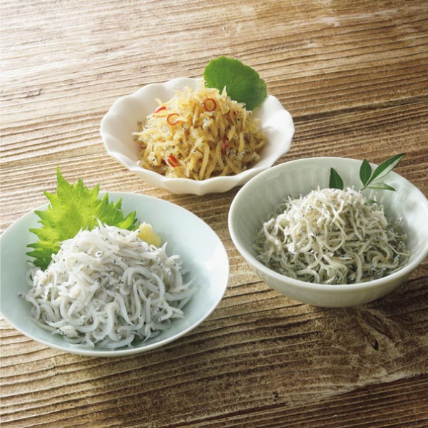 海祥 伊達なしらすセット【夏の贈りもの・お中元】 魚介・海産物【季節の贈り物&ご褒美ギフト】 海祥 伊達なしらすセット【夏の贈りもの・お中元】 魚介・海産物【季節の贈り物&ご褒美ギフト】