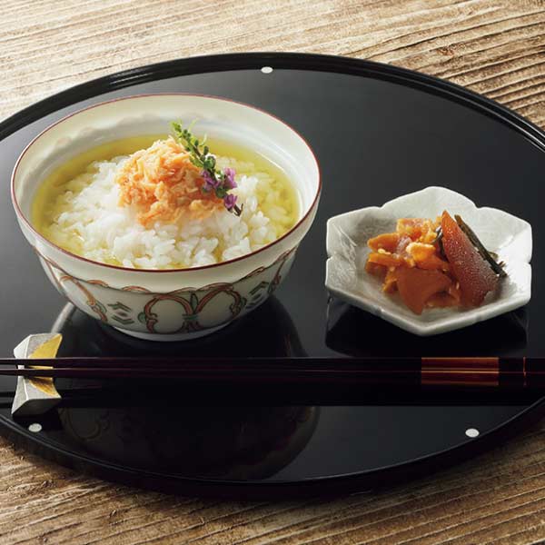 加島屋 加島屋の味覚詰合せ(中瓶2本)【夏の贈りもの・お中元】[BM2-07]　商品画像1