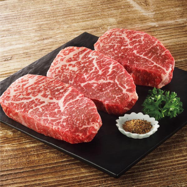 お肉の専門店 スギモト みかわ牛ももステーキ用【夏の贈りもの・お中元】 精肉・ハム・ローストビーフ【季節の贈り物&ご褒美ギフト】 お肉の専門店 スギモト みかわ牛ももステーキ用【夏の贈りもの・お中元】 精肉・ハム・ローストビーフ【季節の贈り物&ご褒美ギフト】