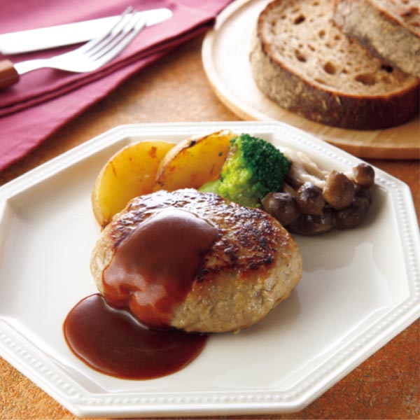 お肉の専門店スギモト 松阪牛入りハンバーグセット【夏の贈りもの・お中元】 惣菜【季節の贈り物&ご褒美ギフト】 お肉の専門店スギモト 松阪牛入りハンバーグセット【夏の贈りもの・お中元】 惣菜【季節の贈り物&ご褒美ギフト】