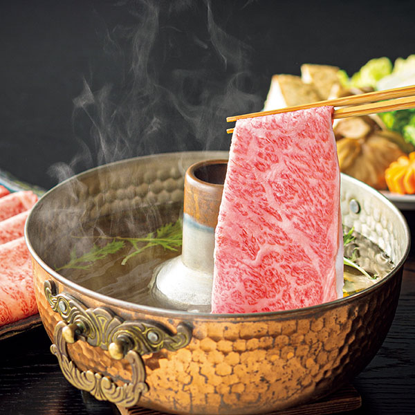 お肉の専門店 スギモト 松阪牛しゃぶしゃぶ用【冬の贈りもの・お歳暮】 精肉・ハム・ローストビーフ【季節の贈り物&ご褒美ギフト】 お肉の専門店 スギモト 松阪牛しゃぶしゃぶ用【冬の贈りもの・お歳暮】 精肉・ハム・ローストビーフ【季節の贈り物&ご褒美ギフト】