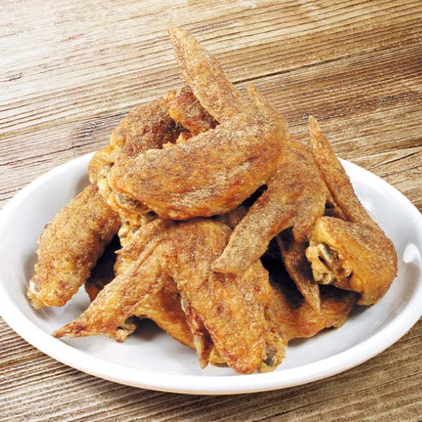 世界の山ちゃん 油で揚げる幻の手羽先【夏の贈りもの・お中元】　商品画像1