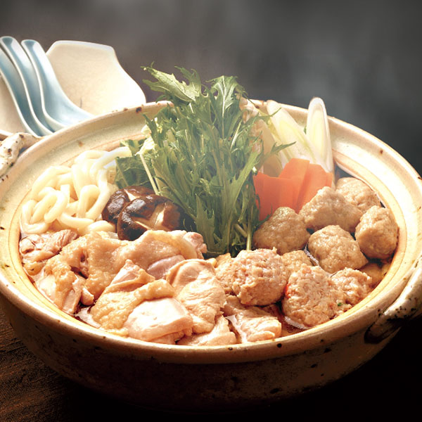  ÉR[`Zbg 1,550gyubNtCf[z EnE[Xgr[tyG߂̑蕨JMtgz