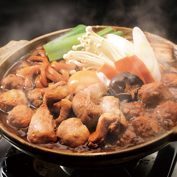  ÉR[`XZbg 1,500gyubNtCf[z EnE[Xgr[tyG߂̑蕨JMtgz