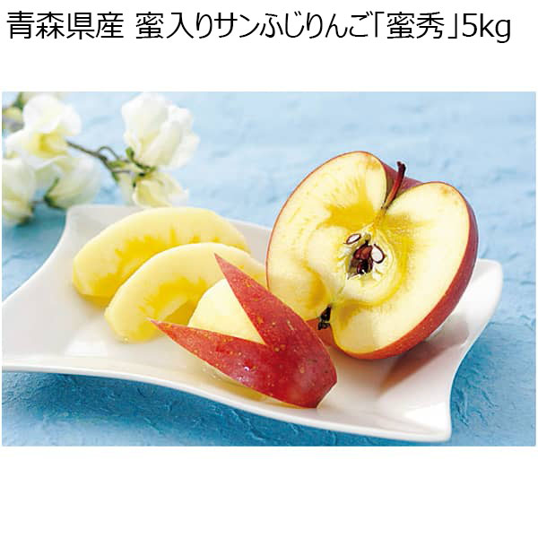 青森県津軽産　フルーツ　りんご　18キロ