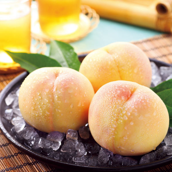 岡山県産 岡山の桃1.3kg(お届け期間:7/1〜8/15)【夏の贈りもの・お中元】 果物・野菜【季節の贈り物&ご褒美ギフト】 岡山県産 岡山の桃1.3kg(お届け期間:7/1〜8/15)【夏の贈りもの・お中元】 果物・野菜【季節の贈り物&ご褒美ギフト】