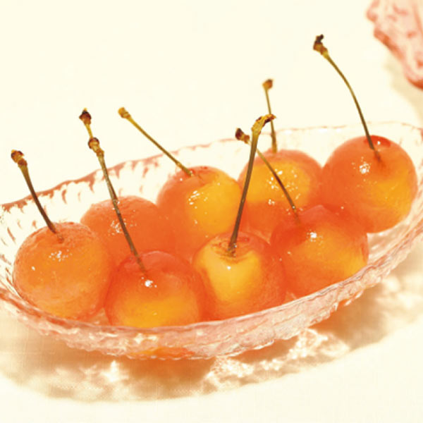 山形県産 プチジェリーチェリー3箱(お届け期間:6/11〜8/15)【夏の贈りもの・お中元】 果物・野菜【季節の贈り物&ご褒美ギフト】 山形県産 プチジェリーチェリー3箱(お届け期間:6/11〜8/15)【夏の贈りもの・お中元】 果物・野菜【季節の贈り物&ご褒美ギフト】