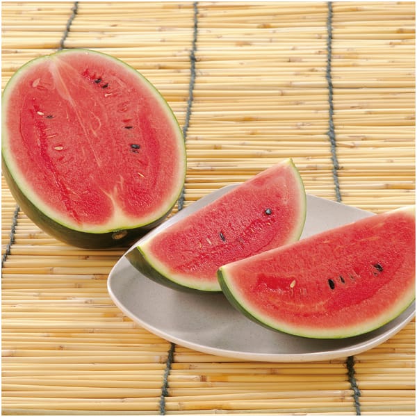 長崎県又は熊本県又は和歌山県産 ピノガール2玉【父の日】 商品画像1