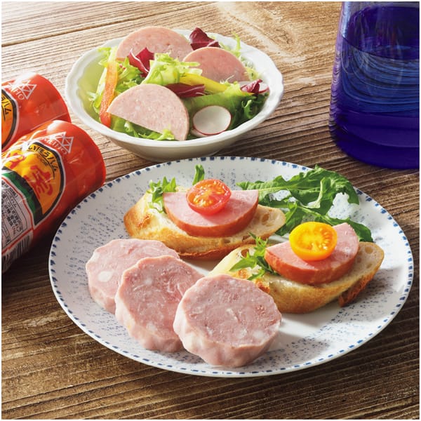 n n2ƃ|[N\[Z[W5{y~̑́EΕz[H3DP-C] EnE[Xgr[tyCIIΕz