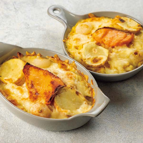 ێsHi ӂT[O^EhAly~̑́EΕz[FGD-50] y؁yCIIΕz