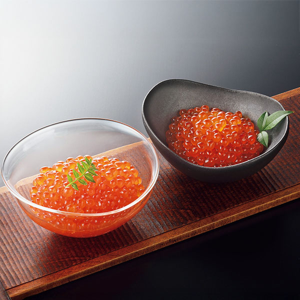 JlTY kCmY ݖЁy~̑́EΕz[2901] ECYyCIIΕz