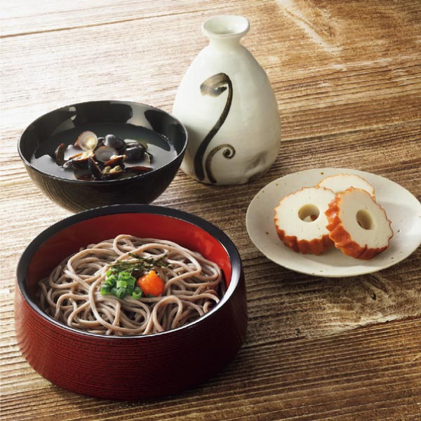 一福 出雲そば、しじみ、あご野焼き詰合せ【夏の贈りもの・お中元】 麺類・米・パン【季節の贈り物&ご褒美ギフト】 一福 出雲そば、しじみ、あご野焼き詰合せ【夏の贈りもの・お中元】 麺類・米・パン【季節の贈り物&ご褒美ギフト】