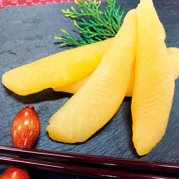 北海道 出澤水産 無漂白塩数の子【冬の贈りもの・お歳暮】 魚介・海産物【イオン特選お歳暮】 北海道 出澤水産 無漂白塩数の子【冬の贈りもの・お歳暮】 魚介・海産物【イオン特選お歳暮】
