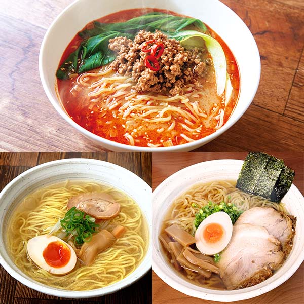 I`SX˂ƎRA̎OZbgyt[hA`Uz ˗ށEāEpyG߂̑蕨JMtgz